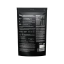 ENERGETSKI NAPITAK BOOST 60 NEUTRAL 960g NAAK