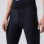 BIB SHORT ULTRALITE 2.0 BLACK MAN K12 GOBIK