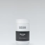 BIDON-CONTAINER TOOL HOLDER 400ml BYASI CLOUD GOBIK