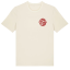 MAJICA SUNDAY CYCLING CLUB OVERSIZED UNISEX COIS CC
