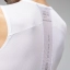 BASE LAYER CELL SKIN MAN HAKUBA GOBIK