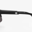 JUMBO BLACK VZUM ALU ALBA OPTICS