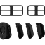 REAR LIGHT WITH RADAR VARIA™ RearVue GARMIN