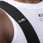 BIB SHORT GRIT 3.0 NESSIE MAN G10 GOBIK