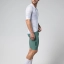 CYCLING JERSEY SHORT SLEEVES CARRERA 2.0 UNISEX ASPEN GOBIK - Size M