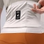MAJICA BICIKLISTIČKA KRATKI RUKAVI INFINITY UNISEX ARGONITE GOBIK