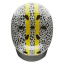 HELMET STAY GEARED NUTCASE S (52cm-56cm)