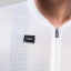 CYCLING JERSEY SHORT SLEEVES CARRERA 2.0 UNISEX ASPEN GOBIK - Size M