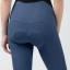 BIB SHORT ULTRALITE 2.0 STELLAR WOMAN K9 GOBIK