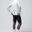 GILET VECTOR 2.0 MAN ATHENA GOBIK