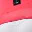 CYCLING JERSEY SHORT SLEEVES CX SOLID UNISEX CERISE GOBIK