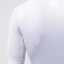 CYCLING JERSEY SHORT SLEEVES CARRERA 2.0 UNISEX CHALK GOBIK