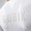 CYCLING JERSEY SHORT SLEEVES CX SOLID UNISEX EMPIRE GOBIK