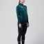 JACKET ENVY 2.0 WOMAN SUNKEN GOBIK
