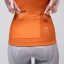 CYCLING JERSEY LONG SLEEVES SOLID PACER 2.0 WOMAN THAI GOBIK