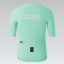 CYCLING JERSEY SHORT SLEEVES CX SOLID UNISEX ONSEN GOBIK