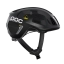 KACIGA OCTAL MIPS URANIUM BLACK POC