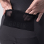 BIB TIGHTS GRIT MAN G10 HAVANA GOBIK