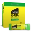 ENERGY BAR ALMOND & CHOCOLATE 50g NAAK