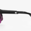 JUMBO BLACK VZUM PLASMA ALBA OPTICS