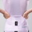 CYCLING JERSEY SHORT SLEEVES CARRERA 2.0 UNISEX MERCURY GOBIK
