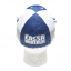 CYCLING CAPS FASSA BARTOLO