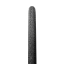 TIRE 700X38C PASELA WIRE SKINWALL PANARACER
