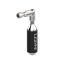 ADAPTER TRIGGER DRIVE ZA CO2 SILVER GLOSS LEZYNE