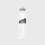 SPREMNIK SOFTFLASK 500ml BY HYDRAPACK NAAK