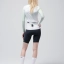 GILET VECTOR 2.0 WOMAN ATHENA GOBIK