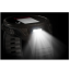 WATCH Fenix™ 8 – SAPPHIRE AMOLED 47mm CARBON GREY/TITANIUM GARMIN