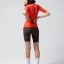 CYCLING JERSEY SHORT SLEEVES CX SOLID UNISEX BOYNTON GOBIK