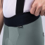 BIB SHORTS X MAN K10 LIBERTY GOBIK