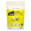 PROTEIN POWDER VANILLA 500g NAAK