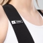 BIB SHORTS X WOMAN K9 PINEWOOD GOBIK