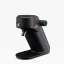 COFFEE GRINDER X64 SD BLACK MAHLKONIG