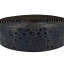 TRAKA ZA VOLAN SUPREME PRO GRIP BUBBLE BLACK BLB