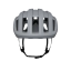 HELMET CYTAL GRANITE GREY POC