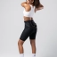 TOP SPORTSKI LITHE WOMAN CHALK GOBIK