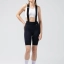 BIB SHORT ABSOLUTE ULTRABLUE 7.0 WOMAN K9 GOBIK