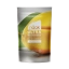 NAPITAK ZA OPORAVAK MANGO KOKOS 600g NAAK