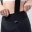 BIB SHORT ABSOLUTE ULTRABLUE 7.0 WOMAN K9 GOBIK