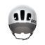 KACIGA PROCEN AIR HYDROGEN WHITE POC