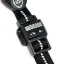 HELMET VARSITY STRIPE NUTCASE M (56cm-60cm)