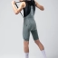 BIB SHORT MATT 2.0 MAN TROOPER K10 GOBIK