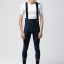 BIB TIGHTS ABSOLUTE 7.0 MAN K10 ULTRABLUE GOBIK