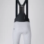BIB SHORTS ABSOLUTE PRINT EMPIRE LOOM MAN K10 XS