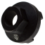 4-PIN FREEWHEEL TOOL BLB