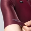 CYCLING JERSEY SHORT SLEEVES ATTITUDE 2.0 MAN BAROSSA GOBIK