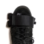 STRAPS HORIZONTAL BLACK RESTRAP